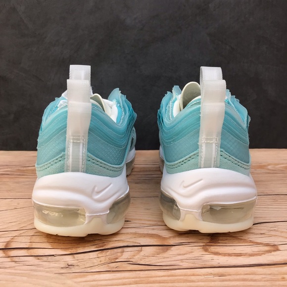 Nike Air Max 97 Shanghai Kaleidoscope - Picture 12 of 15